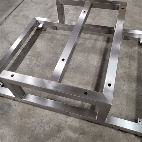 precision sheet metal frames|Sheet Metal Fabrication .